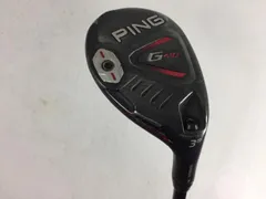 2025年最新】ピンg410アイアンセットの人気アイテム - メルカリ