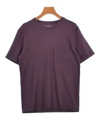 nano UNIVERSE Tシャツ・カットソー レディース 【古着】【中古】【送料無料】