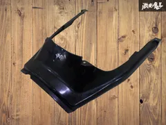 2025年最新】マジェスティ テールカウルの人気アイテム - メルカリ