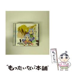 [중고] 유리 꽃 (Tales of Edition) [기간 한정 생산] / 오쿠 카코 /