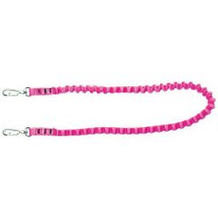 Item thumbnail for item b032f5d1-58a6-46cb-a6be-471614e5d7a9