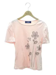 2025年最新】M'S GRACY Tシャツ・カットソーの人気アイテム - メルカリ