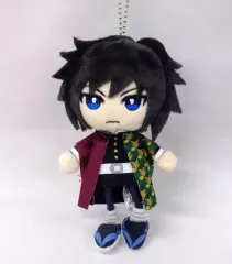 2025年最新】ぱぺっとちゃーむ 鬼滅の刃の人気アイテム - メルカリ