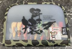 65. #1 餌木猿 エギザル ３号 16本セット【店舗併売品】