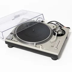 2024年最新】TECHNIC sl-1200mk3の人気アイテム - メルカリ