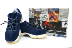 2025年最新】ジョーダンジーターの人気アイテム - メルカリ