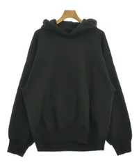 stein -Oversized Divide Sleeve Anorak- | twelve blog