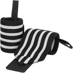 Item thumbnail for item 3ec499c1-f267-442d-810d-ff7d95385032