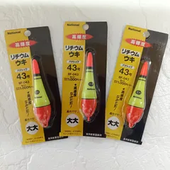 アジング　引退セット アジング セット アジング引退 ライトゲームセットメバリングアジング