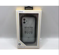2025年最新】iface reflection iphone 12miniの人気アイテム 2025年最新】iface reflection iphone 12miniの人気アイテム