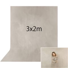 Item thumbnail for item 9b7019ef-5bf8-4015-9d93-c2898b11c83b