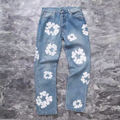 DENIM HEADS 507 46 TCB デニムヘッズ - メルカリ