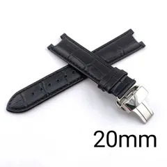 2025年最新】カルティエ パシャ ベルトの人気アイテム - メルカリ