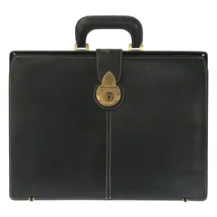 直売公式土屋鞄LEATHER DARES BAG/土屋カバンレザーダレスバッグ バッグ