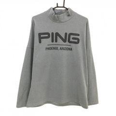 Item thumbnail for item 1e0df4a1-a8ca-4628-b037-552a21a0f08d