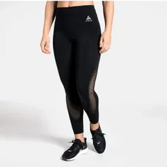 2025年最新】odlo オドロの人気アイテム - メルカリ