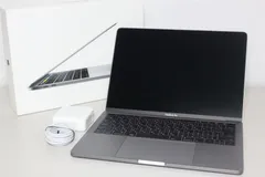 2024年最新】macbook pro retina mlh3 j/aの人気アイテム - メルカリ