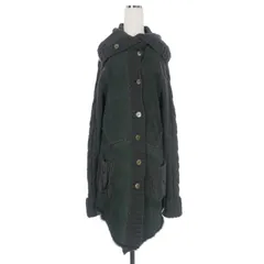 2025年最新】ナイジェルプレストンの人気アイテム - メルカリ