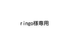 たこやきき on X: 
