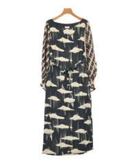 2025年最新】dries van noten ワンピの人気アイテム - メルカリ