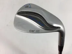 2025年最新】dw-123の人気アイテム - メルカリ