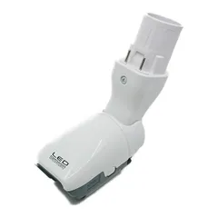 2025年最新】panasonic 掃除機 mc－pa110gの人気アイテム - メルカリ