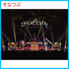 2024年最新】sekai no owari di du garaの人気アイテム - メルカリ