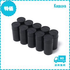 Item thumbnail for item 92928f3e-0f7c-48e3-975f-217e77397652