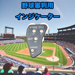 Item thumbnail for item 9f583c96-5674-4435-8711-d4db8ad21d74