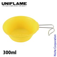 Item thumbnail for item e2d9fce9-61bf-4dfa-80da-e6bc5d7d3413