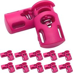 Item thumbnail for item 0c9cb655-5598-4184-b3cd-92a64cfee2c6