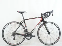 2025年最新】merida scultura 400の人気アイテム - メルカリ