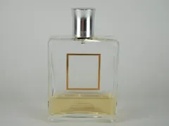 【USED/C】CHANELシャネル■ココマドモアゼル■オードパルファム香水■100ml/残3割程度