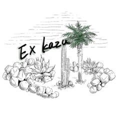 shop-thumbnail