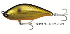 2025年最新】エアオグルの人気アイテム - メルカリ