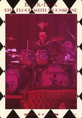 2025年最新】buck-tick 13th FLOOR WITH moonshineの人気