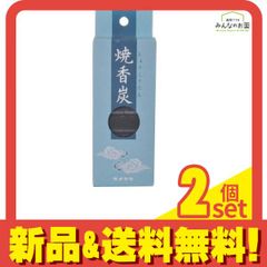 Item thumbnail for item 8cb2745d-0e10-42b1-9a09-8821940e5c33