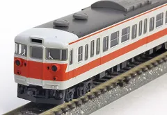 2025年最新】tomix 113系の人気アイテム - メルカリ