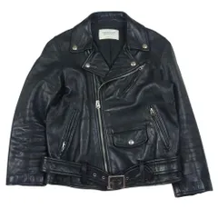 売切り価格【美品】ペラフィネ(国内正規)ライダース