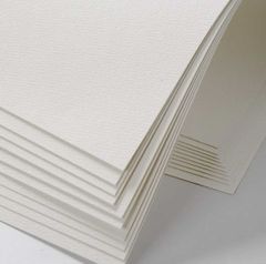 もちこ様専用　マーメイド　80Ｘ80・120枚　　200Ｘ200・20枚