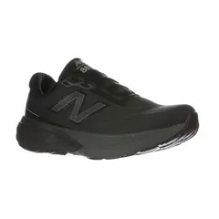 ニューバランス ランニングシューズ 2E メンズ Newbalance Fresh Foam X 880 v15 Gore-Tex｜シューズ ゴアテックス 厚底  ランシュー ロードラン マラソン スポーツシューズ 運動靴 大きいサイズ/M880G-B15