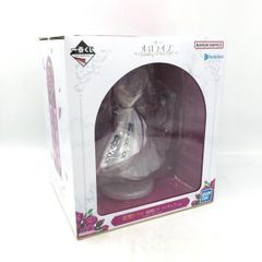 [중고] 미개봉) 반다이 이치 반 쿠지 상암 토와 상 상암 토와 피규어 / 홀로 라이브 Wedding Dress Style [6]