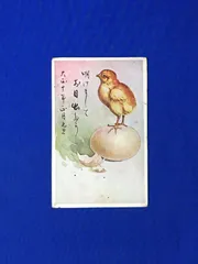 戦前絵葉書 航空母艦_⚓赤城 大阪城 2枚組 戦前絵葉書 航空母艦_⚓赤城 大阪城 2枚組