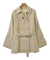 Whim Gazette ジャケット レディース 【古着】【中古】【送料無料】