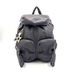 【極美品】See By Chloé♡リュック♡未使用♡完売品♡ 2025年最新】SEE BY CHLOE レディース リュック・バックパックの