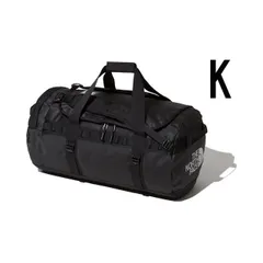【美品 】ノースフェイス ドラムバッグ / ブラック / 希少 / 完売品 楽天市場】ザ ノースフェイス THE NORTH FACE ベースキャンプ