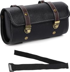 Item thumbnail for item 8dec8ecf-09b0-47ed-95b3-91e7d720b878