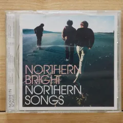 northern bright レコード 2025年最新】Yahoo!オークション -northern bright(レコード)の