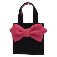 2025年最新】muguet ribbon tote bagの人気アイテム - メルカリ