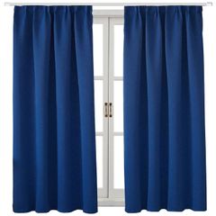 Item thumbnail for item 0ccba4f1-1903-4c19-a8ad-2408e13388f7